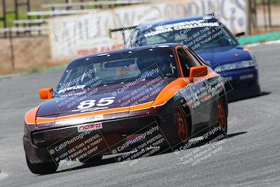 media/May-20-2023-Nasa (Sat) [[10d3e13866]]/Race Group B/Qualifying/